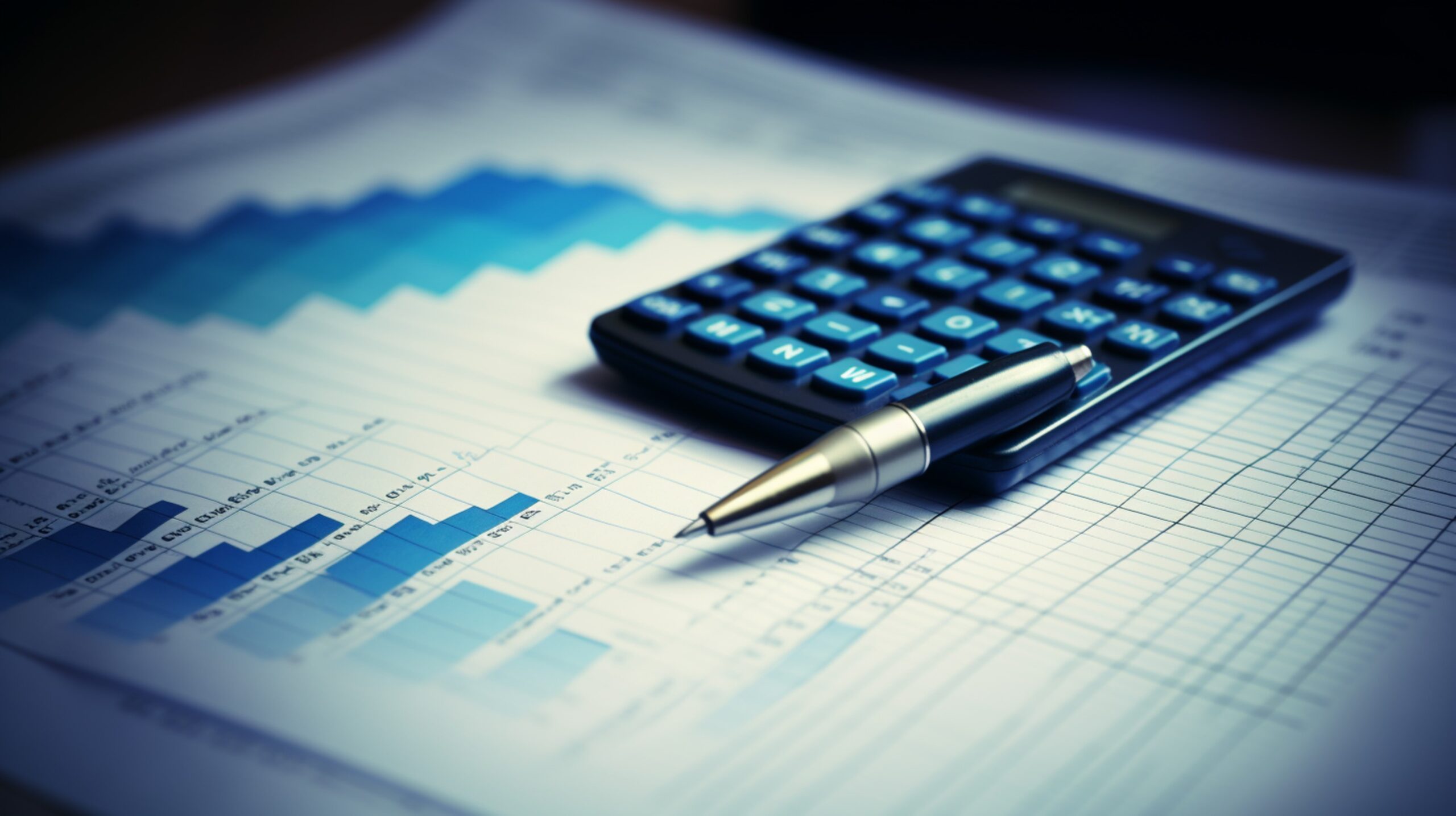 GHG Accounting